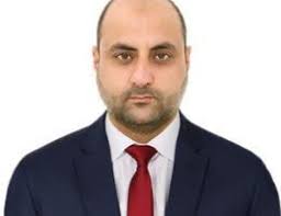 Find Real Estate Agents in Hayyan — Property Finder