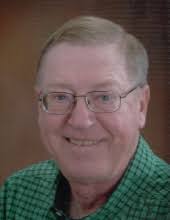 Obituary information for Alvin 'Al' James Purrington