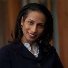 Speakers: America's Role in the World: Events: Hamilton Lugar School of  Global and International Studies: Indiana University Bloomington