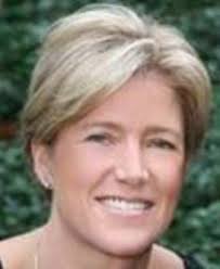 Panels of Experts « Florida Hunger Forum14