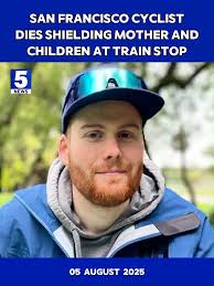 Oracle Park Sf Biker Death