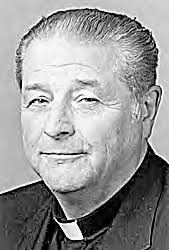 Parishes celebrate relationship with Haiti