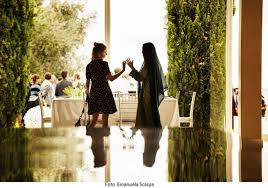 Lucia è una geometra specializzata in rilevamenti catastali, nota per la pignoleria con cui insiste nel fare le cose per bene. Intervista A Gianni Zanasi Regista Del Film Troppa Grazia Famiglia Cristiana