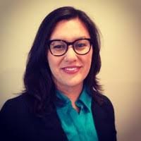 Lorna Porter's Instagram, Twitter & Facebook