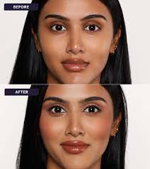 Pout Perfect Lipstick Pencil (Carrie)