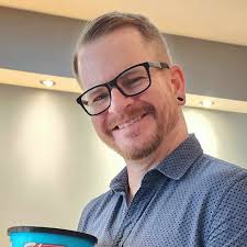 What are the extra springs