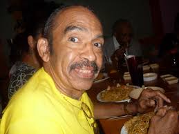 Stephen Samuels Obituary (2013)