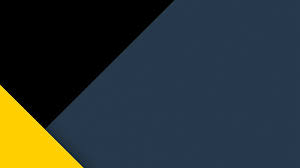 A wallpaper or background (also known as a desktop wallpaper, desktop background, desktop picture or desktop image on computers) is a digital image (photo, drawing etc.) used as a decorative background of a graphical user interface on the screen of a computer, mobile communications device or other electronic device. Yellow Dark Minimal Abstract Yellow Dark Abstract Minimalism Minimalist Hd Wallpaper Peakpx