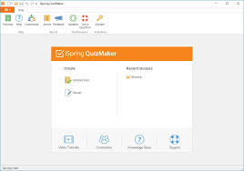 This is complete offline installer and standalone setup for. Ispring Suite 8 1 Download Ispringlauncher Exe