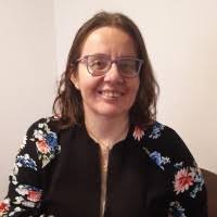 10+ "Barría Quezada" profiles