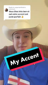 Replying to @supertechkate #french #alberta #quebec #canada #francophone