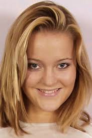 Linda Lust's Instagram, Twitter & Facebook