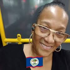 🚨WHEN A COUGAR MEET ANOTHER COUGAR🚨#fypviralシ #viralshorts #MISSCOUGAR  #boibye #comedyreels