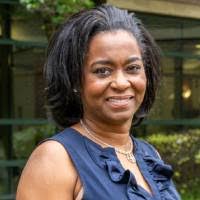 Jessica Ruffin's Instagram, Twitter & Facebook