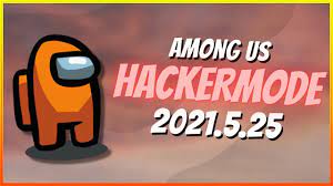 Run among us and minimize it, then inject the dll in the game. V2021 5 25s Epic Games Steam Among Us Mod Menu Pc Updated Hackermode V32 23 Youtube