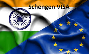 It should be valid for the entire duration of time you are in europe. Applying For A Schengen Visa In India Requirements For Indian Citizens