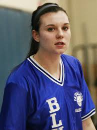 Girls Basketball: Kara Charette becomes Fairhaven's all-time leading scorer