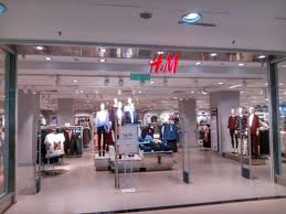 H & m hennes & mauritz gbc ab is responsible for. Nighstop Before My Mini Adventure Alex Chan