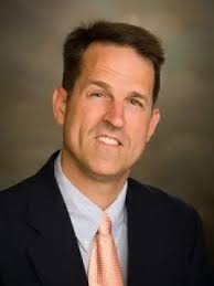 Humanity in Medicine