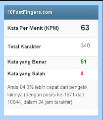 We did not find results for: Kirana S Blog Berapa Wpm Lo