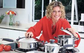 Puedes hacer tus pedidos al restaurante maru botana de 09:00 a 20:25. Maru Botana Contra La Moda Verde La Dieta Vegana Me Parece Un Poco Mucho Yo Me Permito Comer Carnes Revista Paparazzi