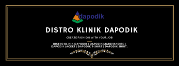 We did not find results for: Distro Dapodik Startseite Facebook
