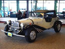 1929 Mercedes Benz Gazelle Ssk I Built A Replica Of This Car Same Color Scheme In Fact Mercedes Benz Cars Benz Car Mercedes