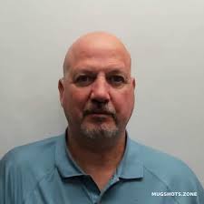 BRASHER JIMMY LEO 09/22/2022