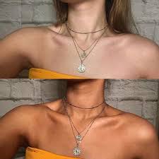 The words before and after actually tell you what happens first, so the past perfect is optional. Bperfect Cosmetics That Glorious Golden Glow We All Love Achieved With Our 10secondtan Limited Edition Strawberry Tanning Mousse Which Is The Perfect Shade For Everyone Medium Dark Www Bperfectcosmetics Com