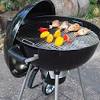 I've been testing several dyna glo grills lately and been really impressed. 1