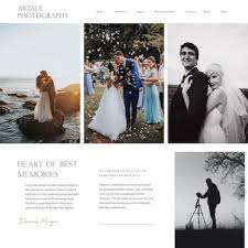 Maybe you would like to learn more about one of these? Premium Wordpress Theme Artale