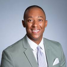 Dr. Marc Edwin G. Saint Louis