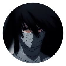 avatar anime افتارات انمي en instagram ichigo anime bleach س افضل شخصية عندك بانمي بليتش explore anime اكسبلور انمي أنمي anime art bleach