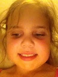 margaret bigland (@biglandmargaret)