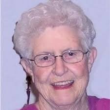 Hilda Mae Roccaforte Obituary August 21, 2013