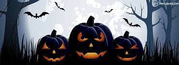 More images for halloween facebook cover photos » 100 Halloween Facebook Covers Ideas Halloween Facebook Cover Facebook Cover Holidays Halloween