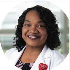 Quintessa Miller MD, FACS