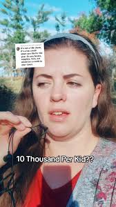 Benefits of Homeschooling and School Choice for Moms