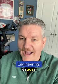 Replying to @Greyson Thorne No one ever listens to support, change my ...