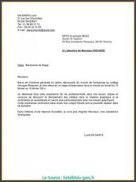 Je suis actuellement employer par une commune x au grade d'adjoint technique principale première classe , dans une piscine municipale. Exemple Dune Lettre De Motivation Pdf Novo Exemplo