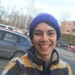 Jodi Cote's Instagram, Twitter & Facebook