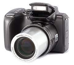 Specspro has gathered many kodak easyshare z712 is user reviews and the best tests by dpreview, cnet, techradar and other experts. Kodak Easyshare Z712 Is Review 2013 Pcmag Australia