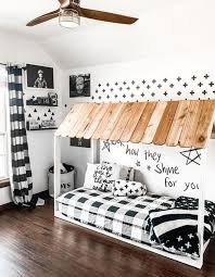 Maybe you would like to learn more about one of these? Fun Diy Little Boy Room Decor Ideas