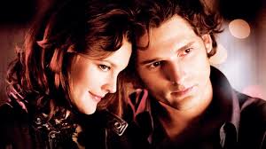 Charles Martin Smith biografia