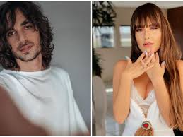 Louca, louca louca, louca, louca totalmente louca (3x). Pai Da Filha De Pocah Acusa Cantora De Proibi Lo De Ver A Menina E Afirma Estar Indignado Zoeira Diario Do Nordeste