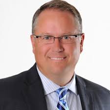 Meet the new additions to our Southwest Ohio Commercial Banking teams! 🌟👋  This team brings over 100 years of combined regional commercial banking  experience: 🔹 David Yarborough