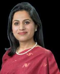 Powering Progress Together