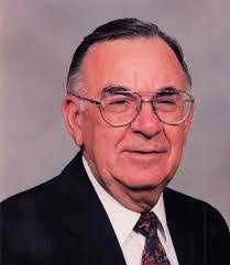 Evan Sears's Instagram, Twitter & Facebook