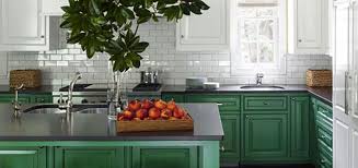 Are you ready for a kitchen update? Ask Maria About Kitchen Cabinet Uppers And Lowers In Different Colours