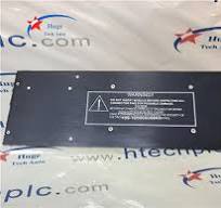 Invensys Triconex PI3381 DCS MODULE,Invensys Triconex PI3381 ...